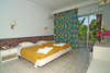 Apollon Hotel 